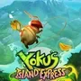 Yoku's Island Express