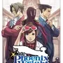 Phoenix Wright: Ace Attorney