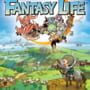 Fantasy Life