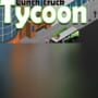 Lunch Truck Tycoon cover art