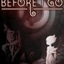 Cover thumbnail for Before I Go