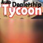 Auto Dealership Tycoon cover art