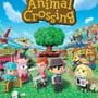 Animal Crossing: New Leaf