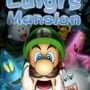 Luigi's Mansion