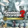 Xenoblade Chronicles 2: Torna - The Golden Country