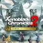 Xenoblade Chronicles 2: Torna - The Golden Country