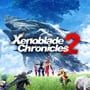 Xenoblade Chronicles 2