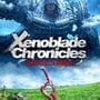 Xenoblade Chronicles: Definitive Edition