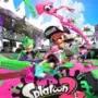 Splatoon 2
