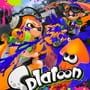 Splatoon