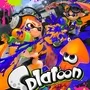 Splatoon