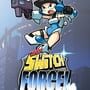 Mighty Switch Force! Collection