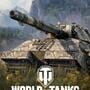 World of Tanks