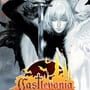 Castlevania: Aria of Sorrow