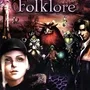 Folklore