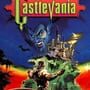 Castlevania