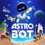 Cover thumbnail for Astro Bot