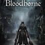Bloodborne