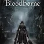 Bloodborne