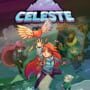 Celeste