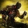 Dark Souls III