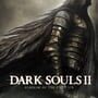 Dark Souls II: Scholar of the First Sin