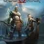 God of War