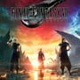 Final Fantasy VII Rebirth