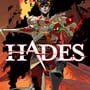 Cover thumbnail for Hades