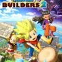 Dragon Quest Builders 2