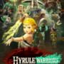 Hyrule Warriors: Age of Imprisonment