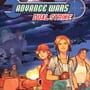 Advance Wars: Dual Strike