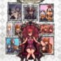 Kingdom Hearts: Melody of Memory