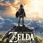 The Legend of Zelda: Breath of the Wild - Nintendo Switch 2 Edition