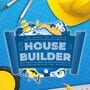 Cover thumbnail for House Builder
