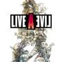 Cover thumbnail for Live A Live