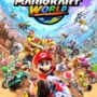 Mario Kart World