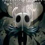 Hollow Knight
