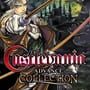 Castlevania Advance Collection