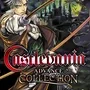 Castlevania Advance Collection