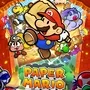 Paper Mario: The Thousand-Year Door
