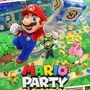 Mario Party Superstars