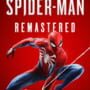 Marvel's Spider-Man Remastered