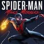 Marvel's Spider-Man: Miles Morales