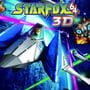Star Fox 64 3D