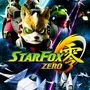Star Fox Zero