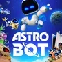 Astro Bot thumbnail