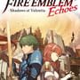 Fire Emblem Echoes: Shadows of Valentia