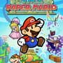 Super Paper Mario