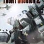 Cover thumbnail for Front Mission 2: Remake